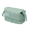 Medium - Avocado Green, variant on Large Travel Packing Cube and Storage Organizer, Water-Resistant Nylon Toiletry Bag for Suitcases and Home Closets, Multi-functional Luggage Pouch for Business Trips and Outdoor Adventures