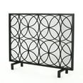 thumbnail image 7 of FIRE SCREENS, 7 of 7