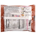 thumbnail image 6 of (2 Pack) Sapporo Ichiban Japanese Style Ramen in Rich Beef Broth, 3.5 oz, Instant Noodles, 6 of 7