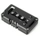 thumbnail image 2 of Carcasa Para Llave De Coche, Funda Protectora, Carcasa Para Llave De Aleación De Aluminio CNC, Funda Para Llavero De Coche, Para JEEP Wrangler JL 2018+, Llave Para Coche ANGGREK Negro, 2 of 6
