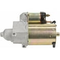 thumbnail image 2 of Bosch SR8551N Starter, 2 of 4