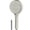 D, variant on Handheld Shower Head for Tub, Air Pressurization 9 Spray Modes, Rainfall Bath Showerhead