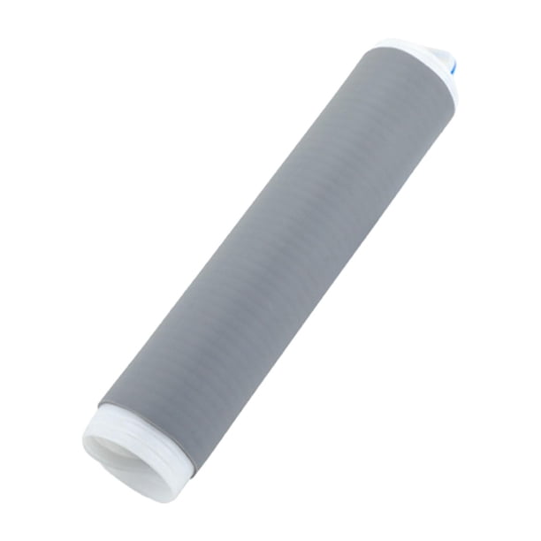 -Cubierta para manija , guante multifuncional resistente al calor para manija de sartén, cubierta aislante para manija de Wok para cocina y