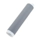 thumbnail image 1 of -Cubierta para manija , guante multifuncional resistente al calor para manija de sartén, cubierta aislante para manija de Wok para cocina y, 1 of 8