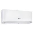 thumbnail image 2 of Aire Acondicionado Hisense Mini Split Frío y Calor 18000 BTU 220 V, 2 of 5