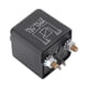 thumbnail image 2 of Arrancador TN686 Relé De Arranque De Alta Corriente Para Vehículos 12VDC 4 Pines Relé De Interruptor Alto/bajo RL180 120A, 2 of 7