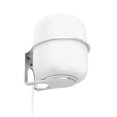 thumbnail image 1 of Support Mural pour Apple HomePod2 Haut-Parleur Audio Intelligent Support Mural en Métal Robuste, 1 of 4