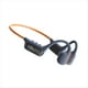 thumbnail image 1 of Auriculares Bluetooth de Conducción Ósea de 32 GB, Auriculares IPX8 Impermeables para Natación, Auriculares Estéreo Inalámbricos para Música, 1 of 5
