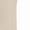 Apricot Color, variant on Two Piece Sets for Women Summer Outfits Wide Leg Crop Pants Lounge Sets Beach Vacation Clothes Green S