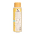 thumbnail image 3 of Burt's Bees Itch Soothing Shampoo with Honeysuckle for Dogs, 16oz, 3 of 6