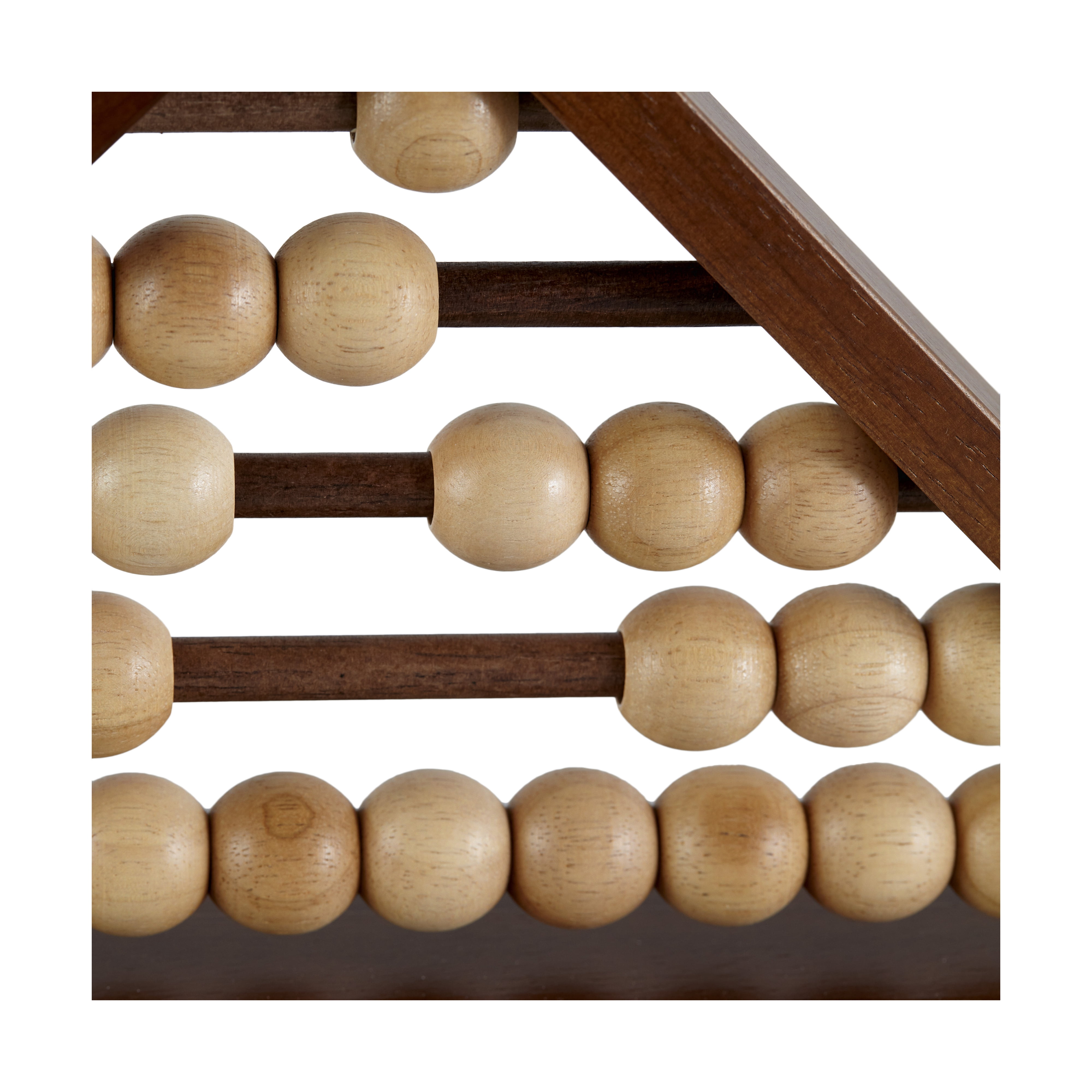 Front Porch Classics Abacan Strategy Game