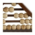 thumbnail image 7 of Front Porch Classics Abacan Strategy Game, 7 of 7