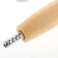 thumbnail image 3 of Jewelry Making Welding Cutting Brazing Melting Flame Tools 27cm, 3 of 8