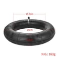 thumbnail image 2 of 11 inch High-quality Off-Rode Inner Tube & Tire 90/65-6.5 For Electric Scooter, 2 of 4