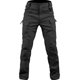 thumbnail image 1 of Gram Pantalon Tactico Militar Lona De Algodon Y Spandex Ix7, 1 of 2