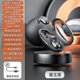 thumbnail image 4 of Comfortable Invisible Sleep Wireless Headphones, 4 of 4