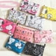 thumbnail image 2 of Peluche Kawaii Snoopy Charlie Brown de dibujos animados lindo bolso de compras grande plegable ecológico juguetes de anime para niña regalo de cumpleaños, 2 of 5
