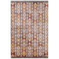 thumbnail image 1 of Surya Zambia ZAM1002 Indoor Area Rug, 1 of 3