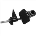 thumbnail image 5 of 6X Abrazadera de Mesa de Tornillo de Banco Estacion de Soldadura con 18Pcs Flexibles Soporte del Soldador Herramienta de Tercera Mano para Reparacion de Soldadura de Pcb, 5 of 5