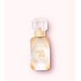 thumbnail image 2 of Perfume Victoria's Secret Angel Gold Eau de Parfum para mujer, 50 ml, 2 of 2