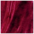 thumbnail image 1 of R&F HANDMADE PAINTS 2157 R&F PIGMENT STICKS 38ML QUINACRIDONE MAGENTA, 1 of 1