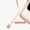 M, variant on Upgraded Compact Digital Display Portable Mobile Power 10000 MAh High-capacity Self-cord Charging Treasure M