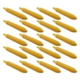 thumbnail image 4 of 20 Pcs Pointes de Rechange pour Marqueurs Rechargeables en Acrylique pour Lettrage, 4 of 10