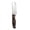 A, variant on Kitchen Gadget,Multifunctional Handheld Grater Peeler Built In Bottle Opening Structure,Ergonomic Compact Prep Tool For Fruit Vegetable Household Food Processing
