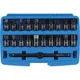 thumbnail image 1 of DADOS DE 3/8 PARA TAPON DE CARTER BGS 21 PZ, 1 of 5