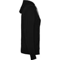 thumbnail image 3 of Roly Womens Hoodie Urbain, 3 of 4