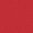 Red, variant on Chesapeake Bay Retriever Shirt Gifts Tshirt Crew Neck Short Sleeve