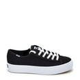 thumbnail image 1 of Keds Sneaker Plateforme Triple Kick pour Femmes, 1 of 9