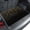 Gold,Black,Yellow, variant on Universal Car Trunk Mat 29"x39", Black Gold Sparkles Waterproof Cargo Liner, Non-Slip Durability Cargo Mat, Vibrant Glow Minimalist All Weather Rear Trunk Protector for Car SUV