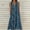 *d-Multicolor, variant on ClodeEU Women's Printed V Neck Sleeveless Tank Knee Length Dress for Summer for Beach h-Multicolor,Womens Plus L