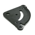 thumbnail image 4 of The ROP Shop Steering Sector/Pinion Gear Kit for John Deere LA100, LA105, LA110, LA115 Mower, 4 of 9