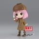 thumbnail image 3 of Figura Banpresto Spy x Family Anya Forger Research Ver B, 3 of 3