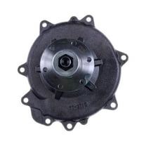 Gates Heavy Duty Water Pump