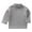 Grey, variant on Vedolay Girls Long Sleeve Shirts Girls Hoodies Sweatshirt Casual Loose Pullover with Pockets Green,150