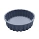 thumbnail image 3 of Moldes Para Velas Utensilios redondos de silicona para hornear pan, molde para hornear pasteles fácil de limpiar para accesorios de cocina Hugtrwg Libre de BPA, 3 of 6