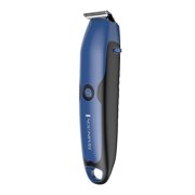 Remington WetTech Head, Beard, and Body Groomer, PG6250