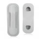 thumbnail image 4 of Sturdyb And Durable Kayak Pad, PVC Material Boat PVC Grab, For Raft Kayak Yacht ANGGREK Boat Grab, 4 of 8