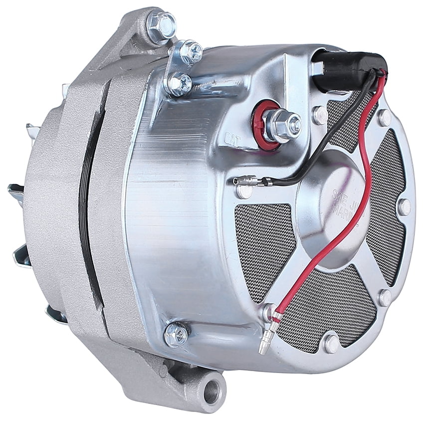 Other Inboard Engines & Components Auto Parts & Accessories ALTERNATOR