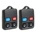 thumbnail image 5 of 2 New Remote Keyless Entry for Key Fob for Expedition Mustang Taurus CWTWB1, 5 of 8