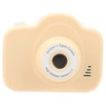 thumbnail image 1 of Cámara digital para niños, cámara digital para niños de 2000 W, cámara para selfies para niños pequeños, solución innovadora, 1 of 12