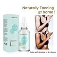 thumbnail image 2 of 1-3pcs No Streaks Magic Self Tanning Drops For Moisturiser Body Glow Long Lasting Sun, 2 of 5