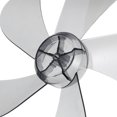 thumbnail image 3 of unbranded Aspas Plásticas Para Ventilador De Pie Y Con Y Compatible Para El Hogar, 3 of 8