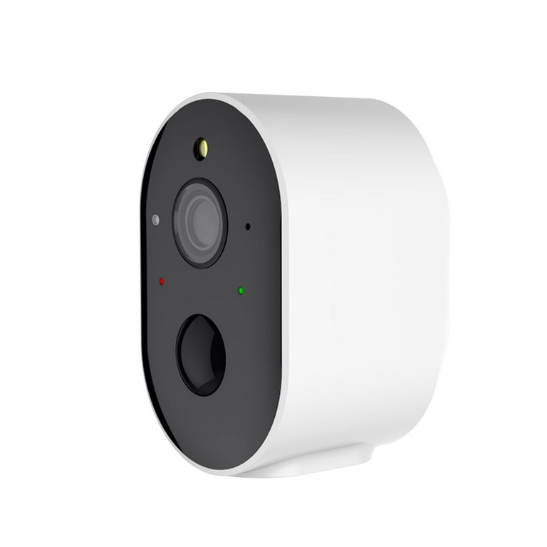 Owsoo camera sale app
