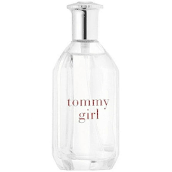 New Item TOMMY HILFIGER TOMMY GIRL COLOGNE SPRAY 1.7 OZ TOMMY GIRL/TOMMY HILFIGER COLOGNE SPRAY 1.7 OZ (W) "NEW  PACKAGING"