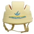 thumbnail image 1 of Casco Seguridad Infantil Bebes Y Niños Protección Caídas., 1 of 5