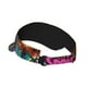 thumbnail image 2 of Balery Graffiti Lamp Urban Scene Gorra deportiva con visera ajustable para mujer y hombre (talla única), 2 of 7